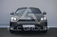 2026 BMW 1 series