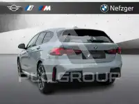 2026 BMW 1 series