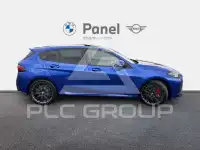 2026 BMW 1 series