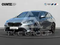 2026 BMW 1 series