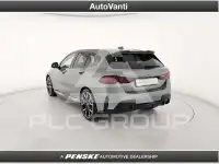 2026 BMW 1 series