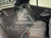 2026 BMW 1 series