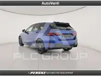 2026 BMW 1 series