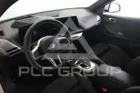 2026 BMW 1 series