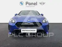 2026 BMW 1 series