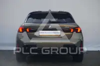 2026 BMW 1 series