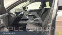 2026 BMW 1 series