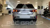 2026 BMW 1 series
