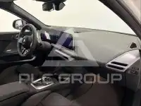 2026 BMW 1 series