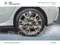 2026 BMW 1 series