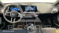 2026 BMW 1 series