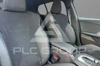 2026 BMW 1 series