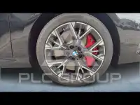 2026 BMW 1 series