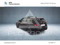 2026 BMW 1 series