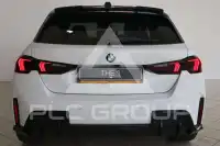 2026 BMW 1 series