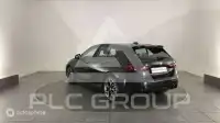2026 BMW 1 series