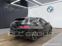 2026 BMW 1 series