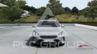 2026 BMW 1 series