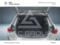 2026 BMW 1 series