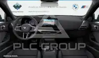 2026 BMW 1 series