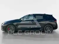 2026 BMW 1 series