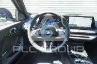 2026 BMW 1 series