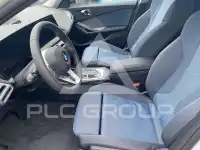 2026 BMW 1 series