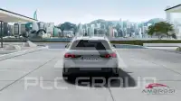 2026 BMW 1 series