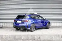 2026 BMW 1 series