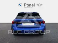 2026 BMW 1 series