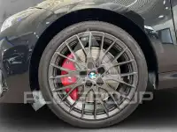 2026 BMW 1 series