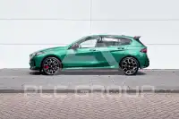2026 BMW 1 series