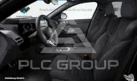 2026 BMW 1 series