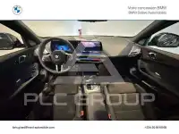 2026 BMW 1 series