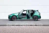 2026 BMW 1 series