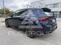2026 BMW 1 series