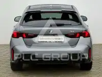 2026 BMW 1 series