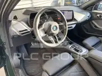 2026 BMW 1 series