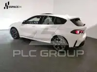 2026 BMW 1 series