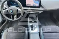 2026 BMW 1 series