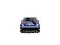 2026 BMW 1 series
