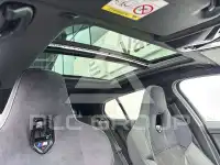 2026 BMW 1 series