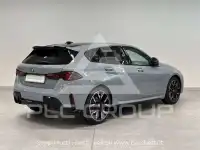 2026 BMW 1 series