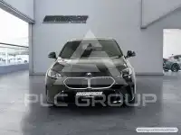 2026 BMW 1 series