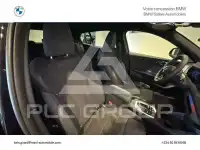 2026 BMW 1 series