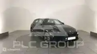 2026 BMW 1 series