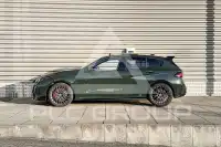 2026 BMW 1 series