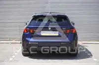 2026 BMW 1 series