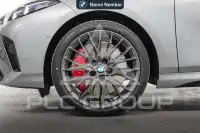 2026 BMW 1 series