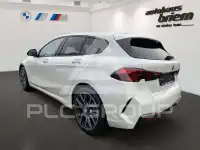2026 BMW 1 series